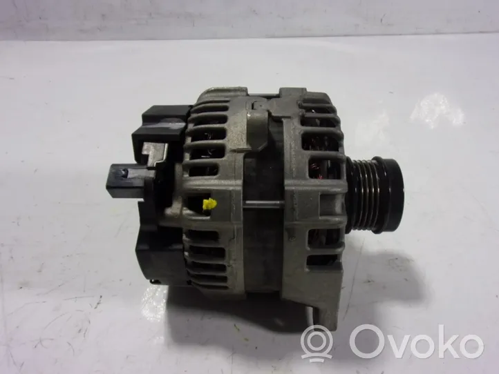 Infiniti Q30 Generatore/alternatore 231005DC3A