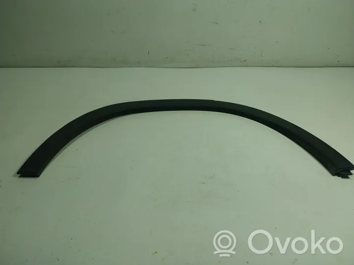 Mercedes-Benz GLA W156 Rear arch A1568851200