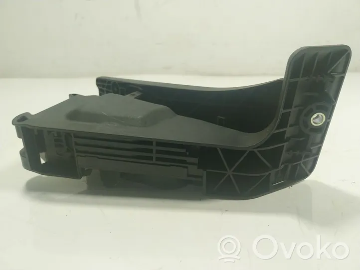 BMW 3 F30 F35 F31 Sensore di accelerazione 35426853176