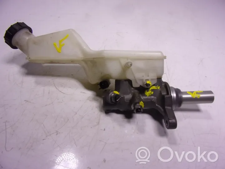 Ford Ecosport Servo-frein 2633959