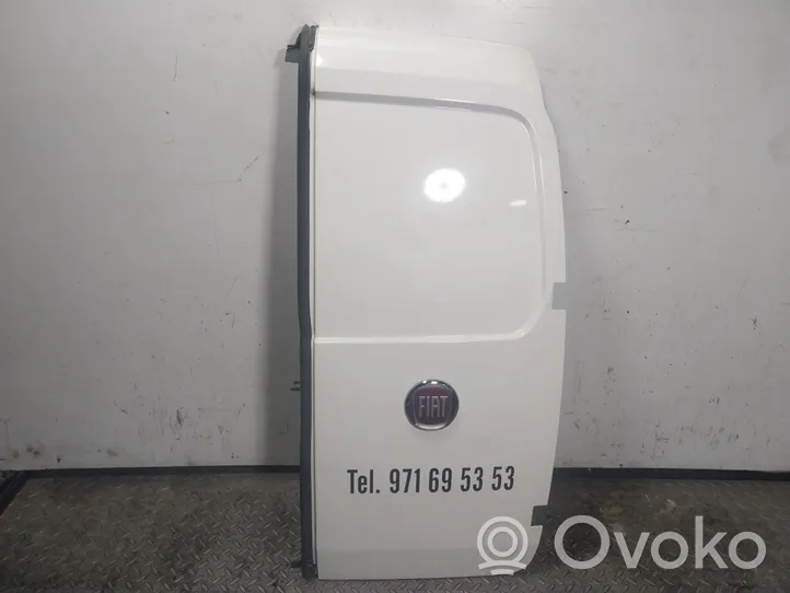 Fiat Fiorino Takaovi 1362999080