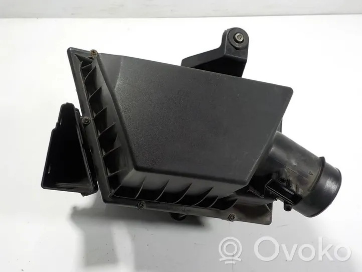 Land Rover Range Rover Evoque L538 Filtro dell’aria LR053013