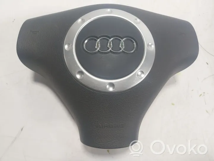 Audi TT Mk1 Airbag dello sterzo 8N0880201G6PS