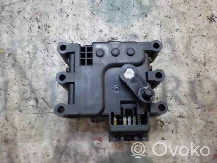 Mazda CX-7 Scatola alloggiamento climatizzatore riscaldamento abitacolo assemblata GP9A61A60