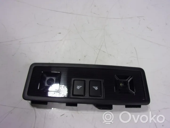 Skoda Kodiaq Consola de luz del techo 3V0947291A82V