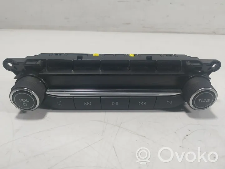 Ford Kuga III Batterie 2474701