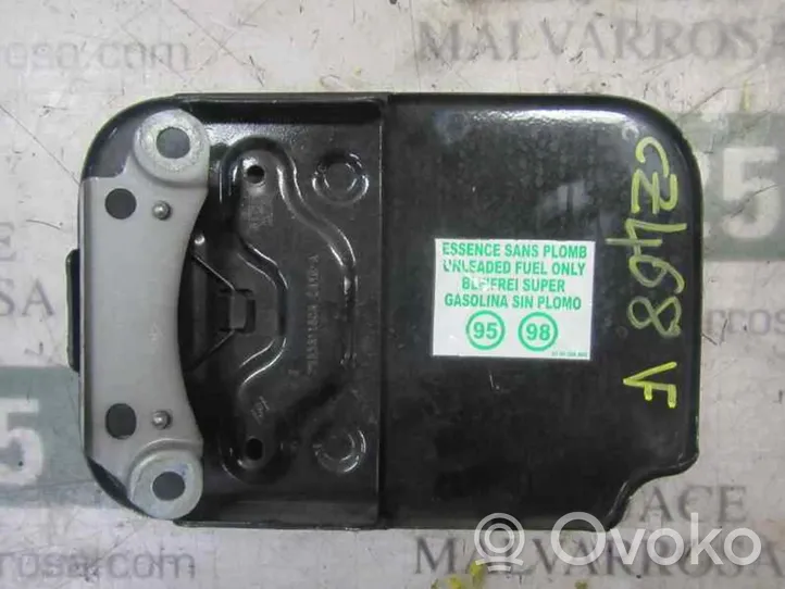 Dacia Lodgy Tappo del serbatoio del carburante 788306650R