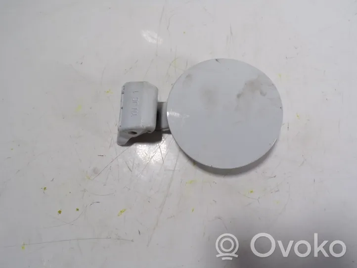 KIA Venga Tappo del serbatoio del carburante 695101P000