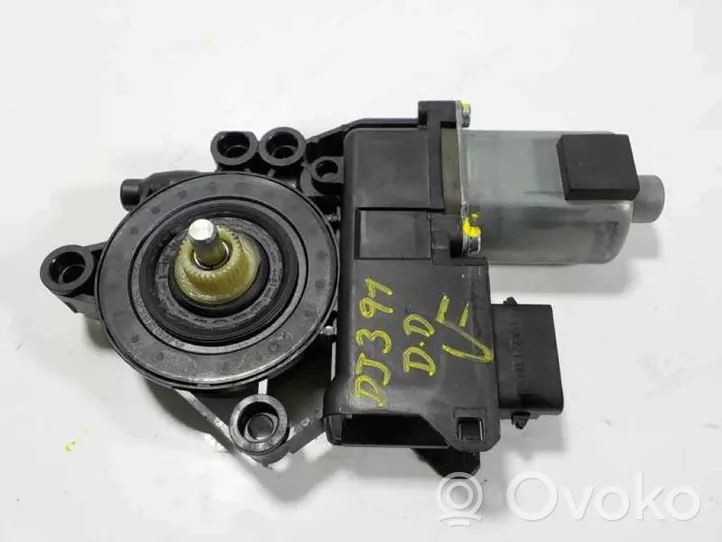 KIA Sorento Alzacristalli elettrico della portiera anteriore 824602P010