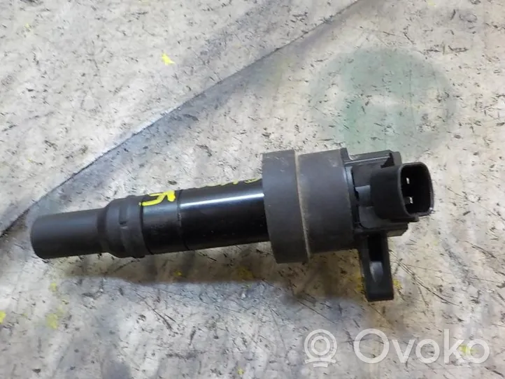 Hyundai i10 Bobine d'allumage haute tension 2730104000