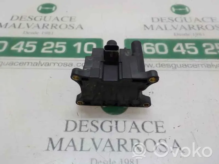 Ford Focus C-MAX Bobina di accensione ad alta tensione 1823596