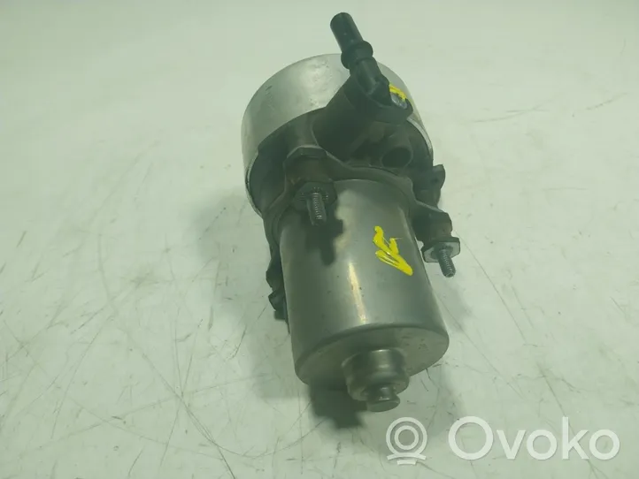 Volkswagen T-Roc Pompa podciśnienia / Vacum 5Q0612181D