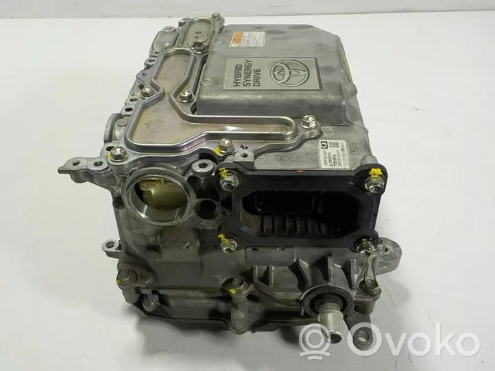 Toyota Yaris Module convertisseur de tension G920059046