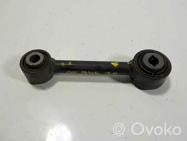 Ford Mondeo MK V Barra stabilizzatrice posteriore/stabilizzatore 5288317