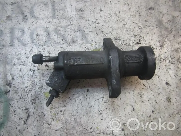 BMW 3 E36 Cylindre récepteur d'embrayage 21526785966