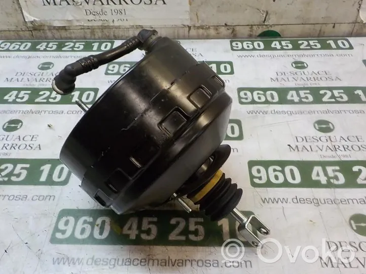 BMW 1 E81 E87 Hydraulisen servojärjestelmän paineventtiili 34336779718