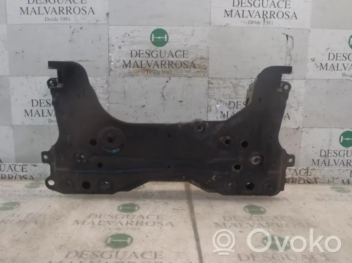 Ford Tourneo Sottotelaio anteriore 