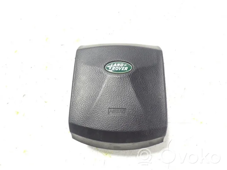 Land Rover Range Rover Sport L320 Ohjauspyörän turvatyyny EHM500550PVJ