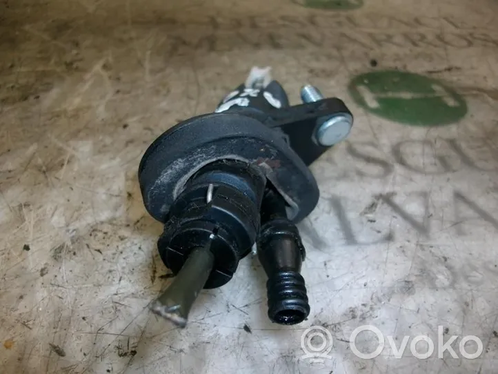 Opel Combo C Clutch master cylinder 