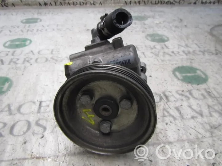 Fiat Linea Pompe de direction assistée 51790281