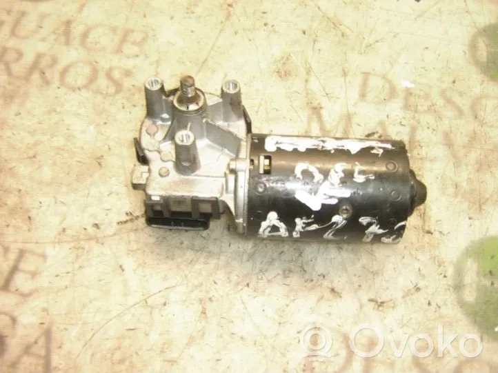 Volvo S70  V70  V70 XC Moteur d'essuie-glace 9169321