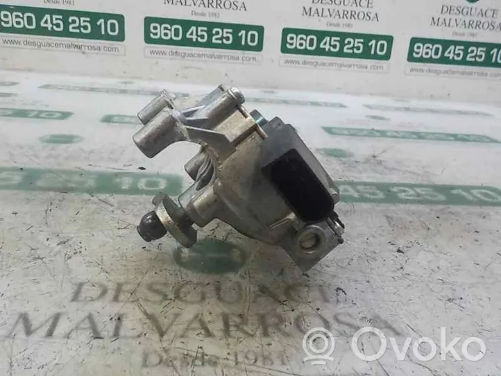 BMW 3 E90 E91 Moteur d'essuie-glace 61617161711