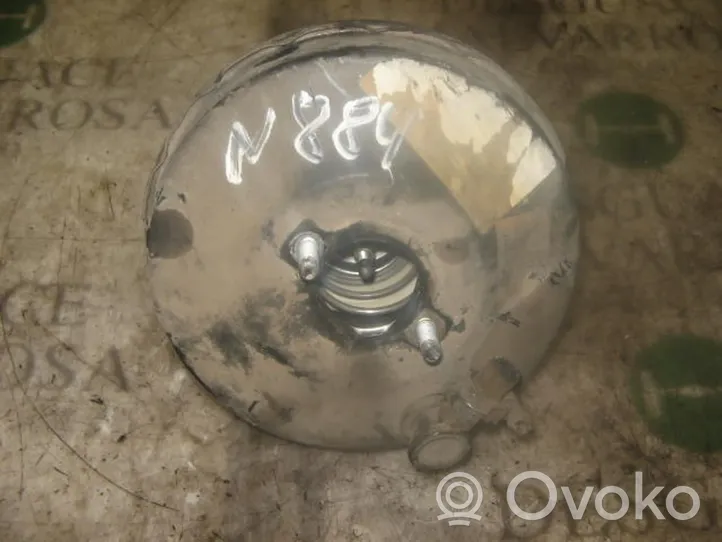 Citroen Saxo Hydraulic servotronic pressure valve 