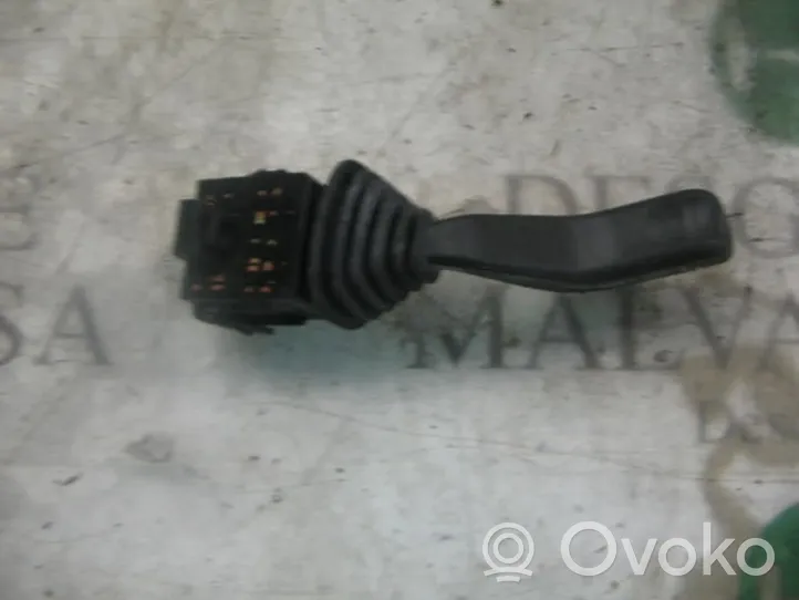 Opel Corsa C Wiper control stalk 