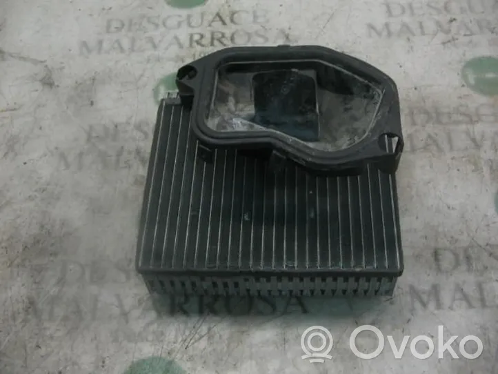 Opel Corsa C Air conditioning (A/C) air dryer 