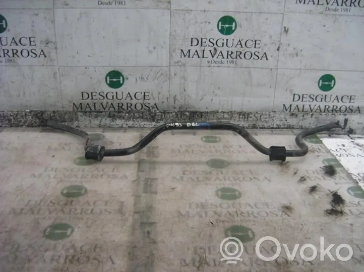 Renault Kangoo I Front anti-roll bar/sway bar 