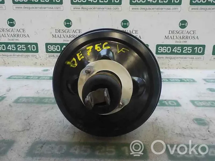 Mercedes-Benz E W211 Valvola di pressione Servotronic sterzo idraulico A0054308130