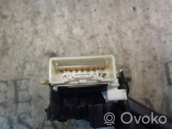 Toyota RAV 4 (XA10) Interruttore di regolazione dell’illuminazione del quadro 8414042010