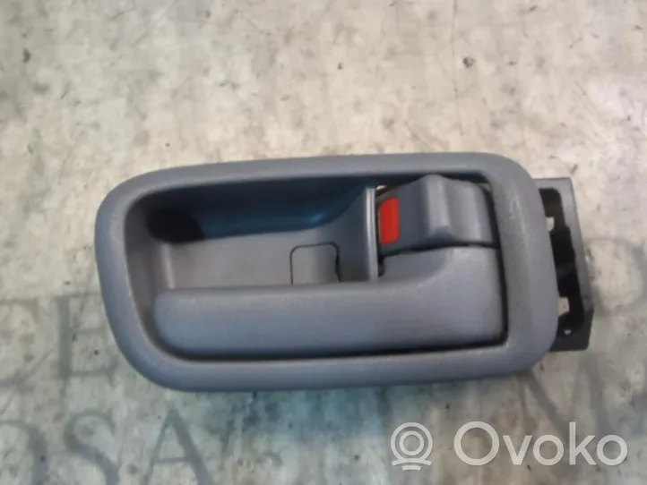 Toyota RAV 4 (XA10) Maniglia interna per portiera anteriore 6920530150B5