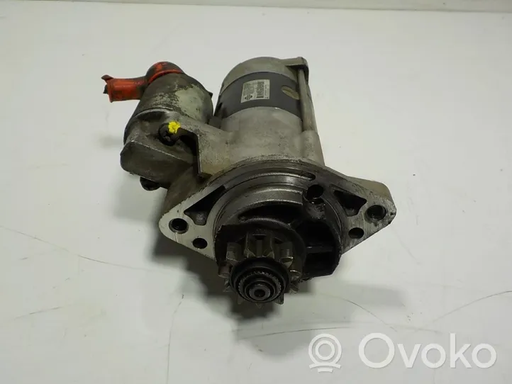 Nissan NP300 Motorino d’avviamento 23300EB30A