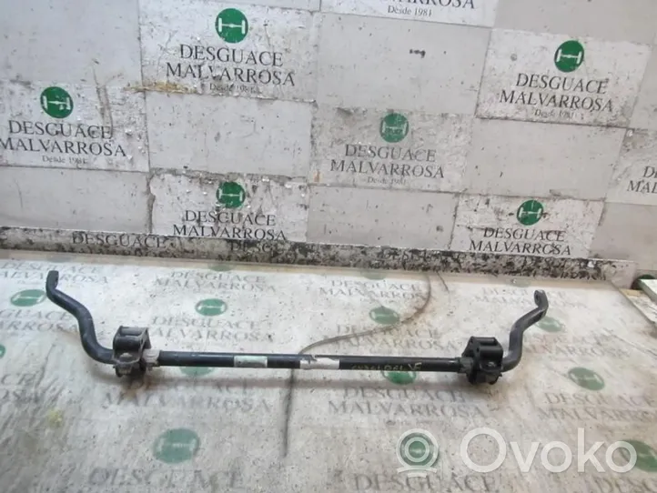 Mercedes-Benz R W251 Stabilizator przedni / drążek A2513230665