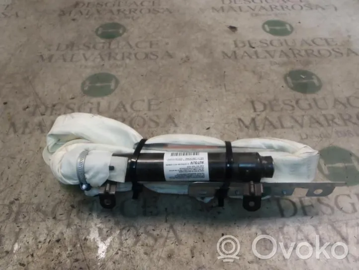 Volvo S60 Airbag portiera anteriore 