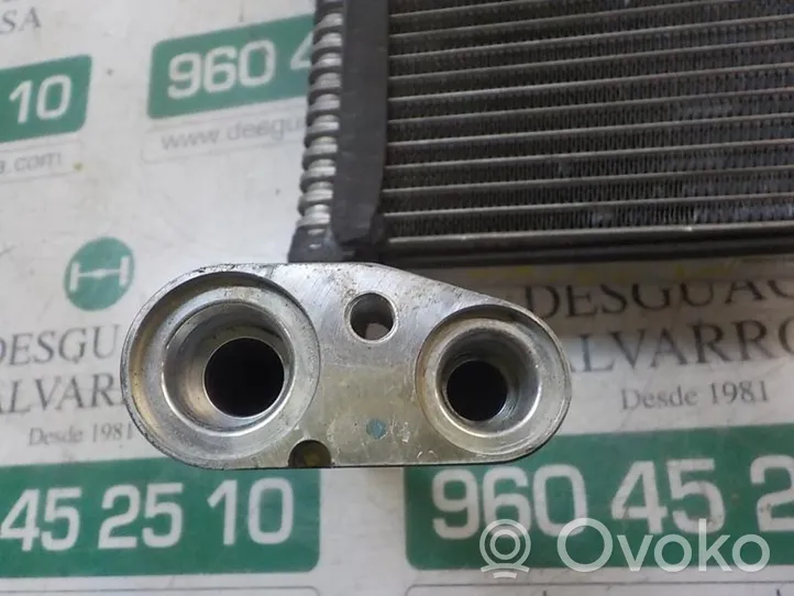 Volvo C70 Déshydrateur de clim 30767329