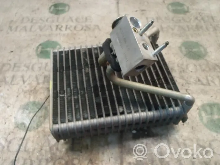 Fiat Punto Evo Filtro essiccatore aria condizionata (A/C) 46722960
