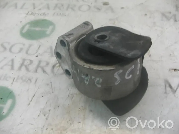 Volvo S40, V40 Gearbox mount 