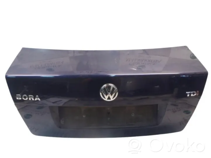 Volkswagen Bora Portiera di carico posteriore 