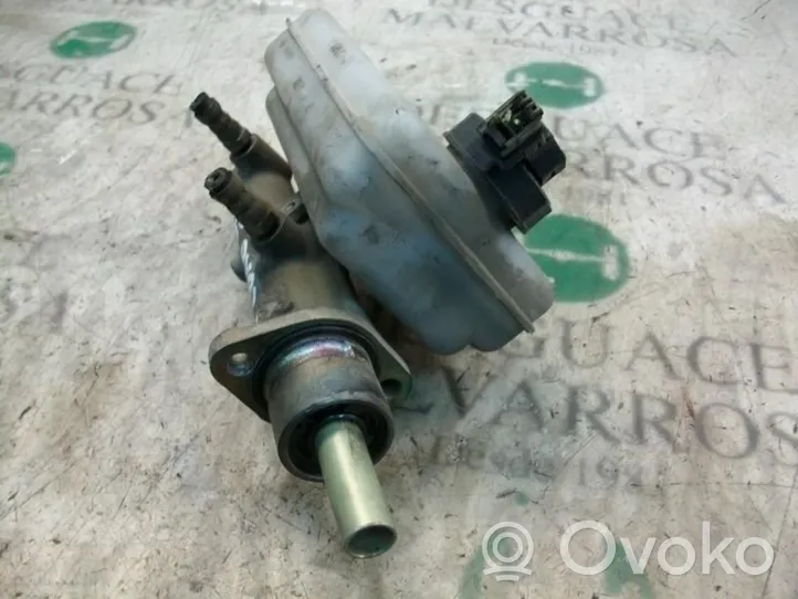 Iveco Daily 45 - 49.10 Servo-frein 