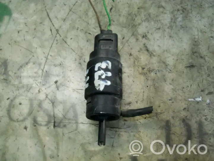 Iveco Daily 45 - 49.10 Pompa spryskiwacza szyby przedniej / czołowej 