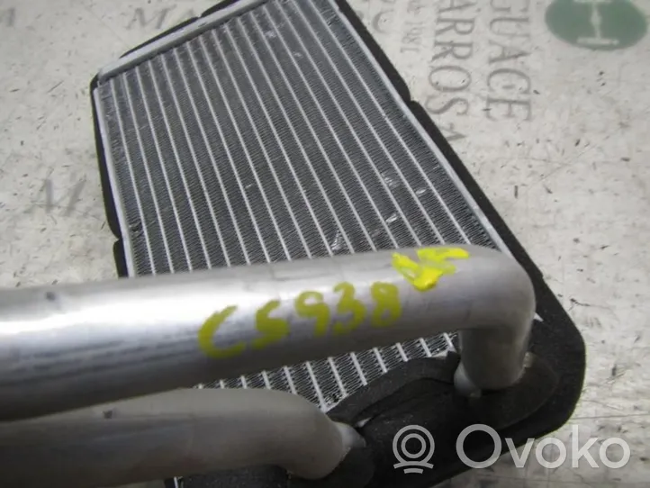 Nissan Pathfinder R51 Radiateur condenseur de climatisation 