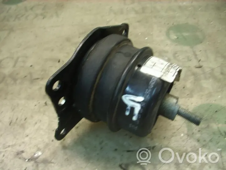 Seat Ibiza III (6L) Support de moteur, coussinet 