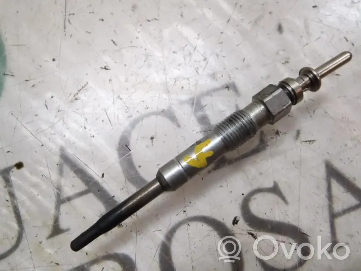 BMW 1 E81 E87 Glow plug 12237786869