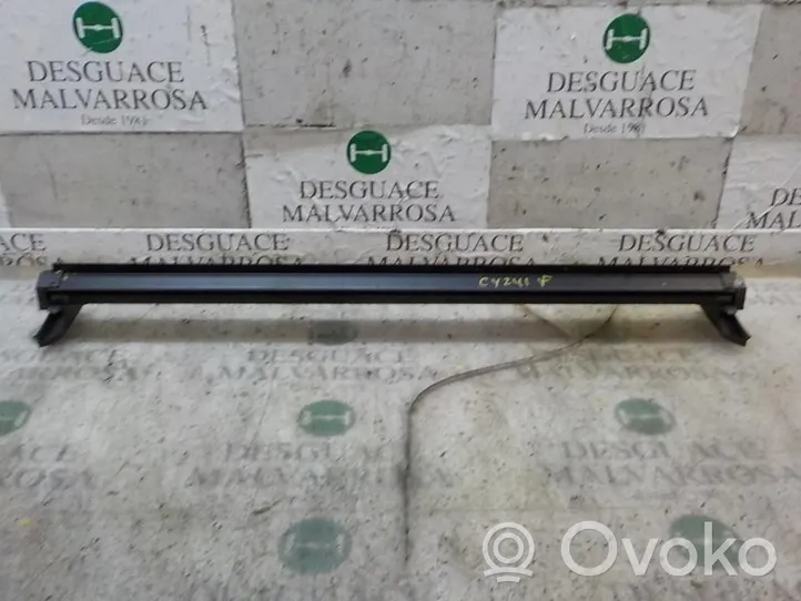 MercedesBenz SLK R170 Parcel shelf, 23.82 € RRR