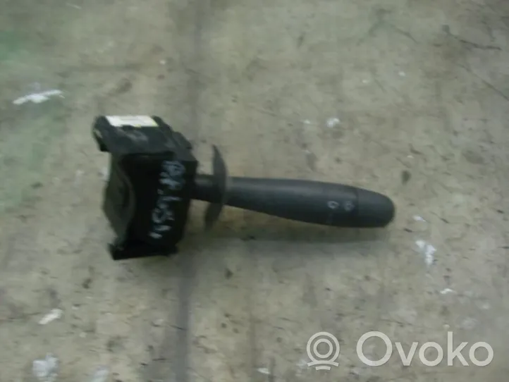 Renault Master II Wiper control stalk 