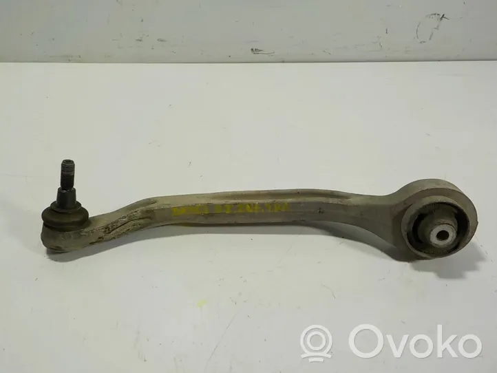 Audi A6 S6 C6 4F Braccio di controllo sospensione anteriore 4F0407693H