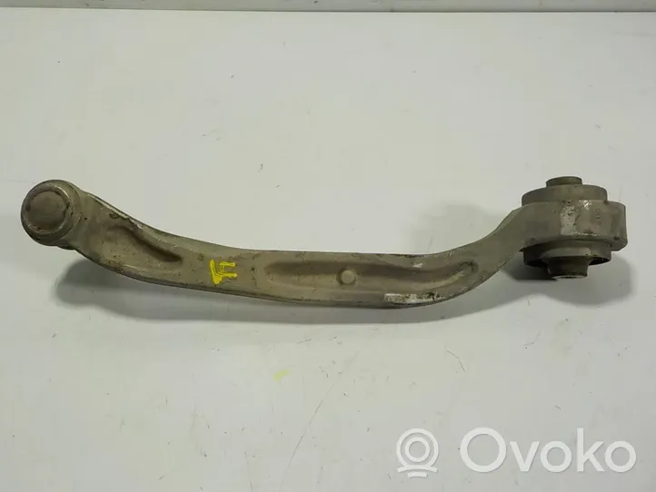 Audi A6 S6 C6 4F Braccio di controllo sospensione anteriore 4F0407693H