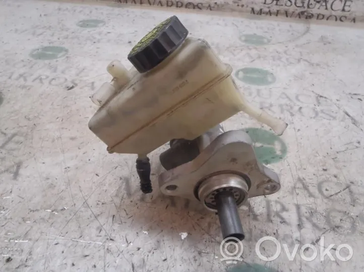 Mercedes-Benz C W203 Servo-frein A0054309601